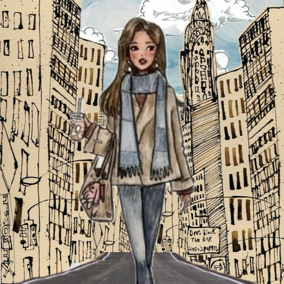 ilana_punyansky